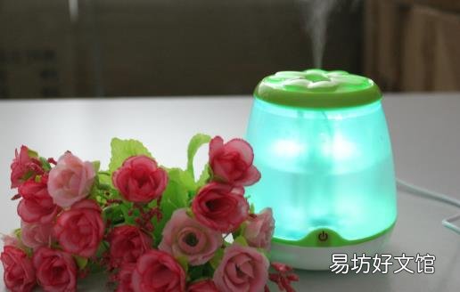 一觉醒来身上都是汗 调节环境温度与湿度缓解夜汗