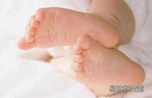 排除体臭的心理生理要求 勤洗澡多用除臭剂缓解体味