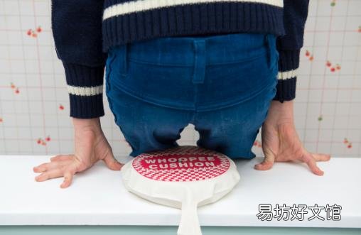 经常放屁可能是身体要出大问题 容易产生屁的食物