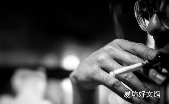 抽烟的人如何清理肺部垃圾