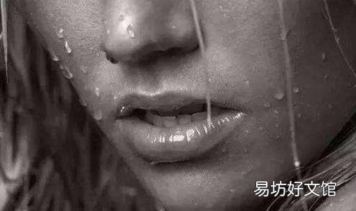 体虚导致出汗异常怎么办