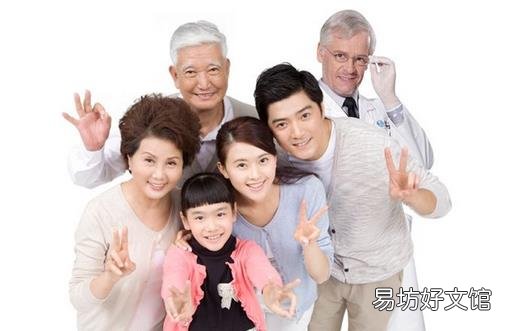 牙缝大是什么原因?牙缝大怎么办