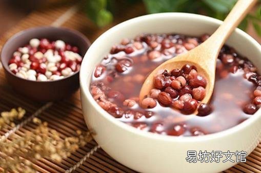 身体有湿的五大表现 教你巧妙除湿