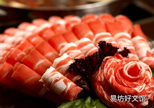 如何去掉羊膻味?炒羊肉的方法