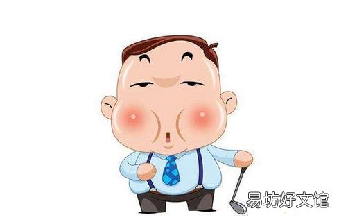 如何时刻保持口气清新