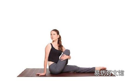 几个小动作帮你轻松护理肠胃
