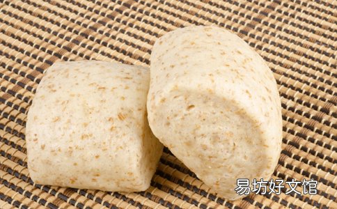 如何蒸馒头又白又软又好吃