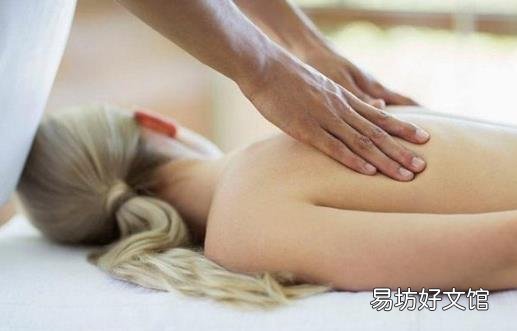 生活中这些污染让你快速衰老