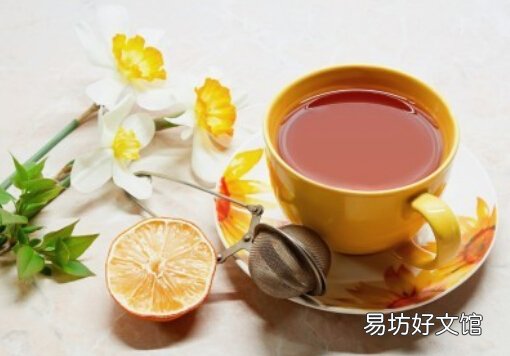 槐花鸡蛋饼的做法-花卉食疗养生效果佳