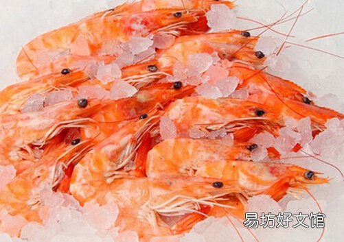 冻鱼冻肉先放冷藏室-不同食物有不同解冻方法