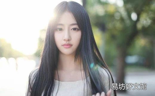 头上长虱子是怎么回事