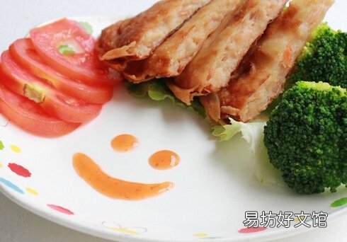 冷冻食品怎么变新鲜?奶油明太子义大利面的做法