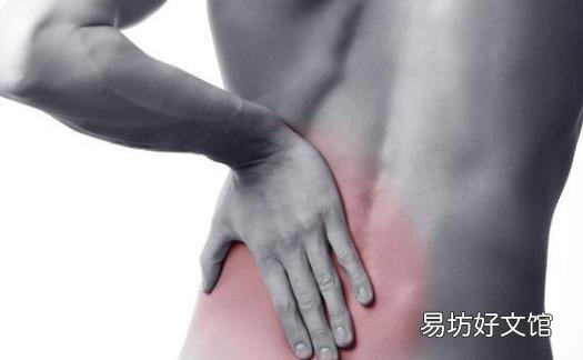 揭秘你不得不知的补肾误区