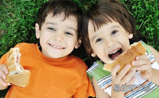 营养又瘦身-甜品土豆丸怎么做?