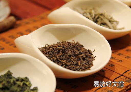 用茶叶炒菜更能解油腻-绿茶炒菜的好处
