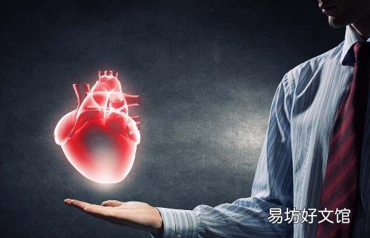 对抗人类头号杀手 远离三高食物把心脏病扼杀在摇篮