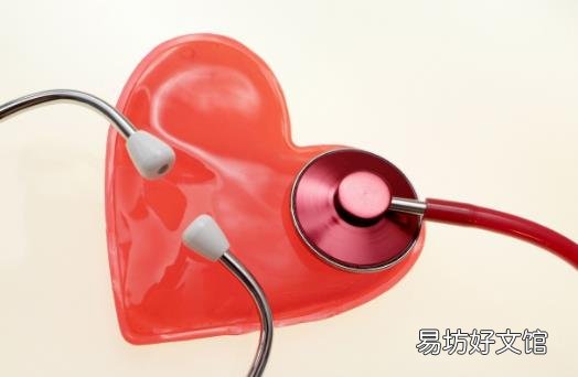 对抗人类头号杀手 远离三高食物把心脏病扼杀在摇篮