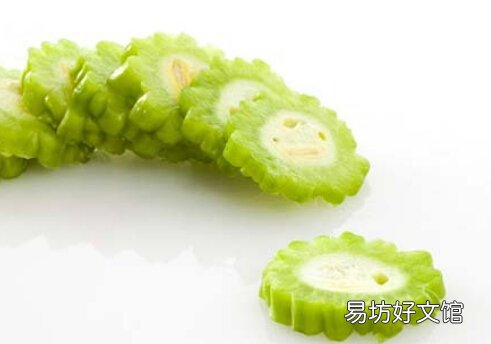 凉拌莴笋的做法-苦味蔬菜应该怎么吃?