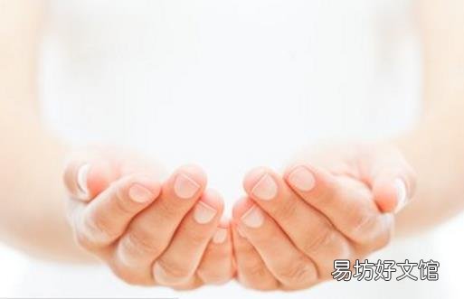 手上有这特性的人注定财运滚滚 七种手相有偏财运