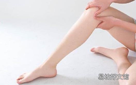 脚底板疼是怎么回事