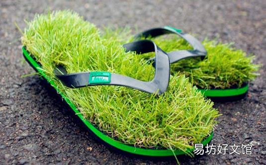 穿人字拖对脚部的危害 这些人请远离人字拖