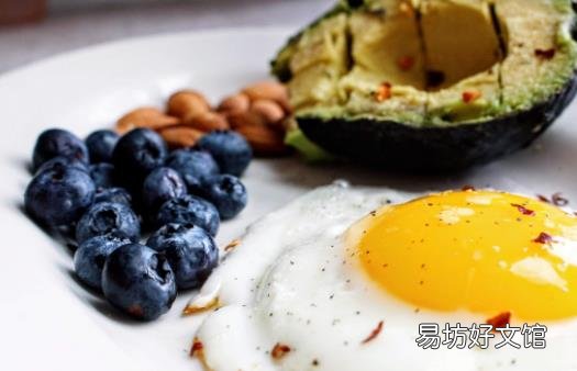 不吃早餐对身体危害大 健康吃早餐的原则