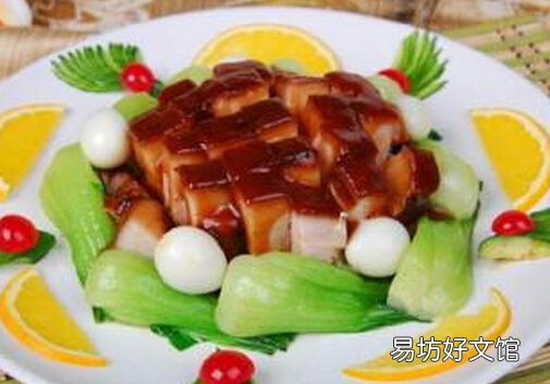 用高压锅做饭到底好不好？高压锅做饭的利与弊