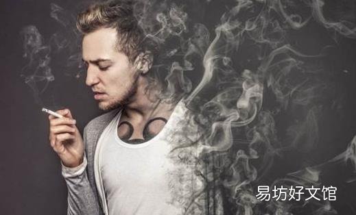 这九类人免疫力最差! 看看你是否已中招