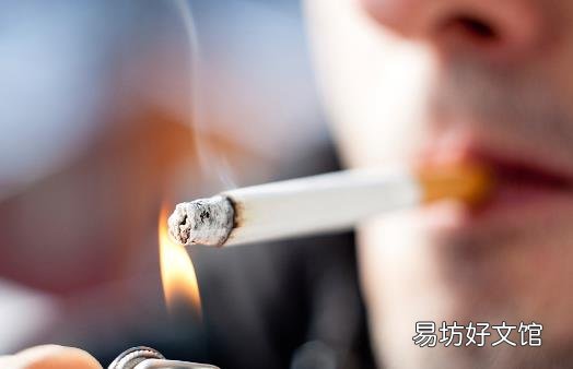 饭后这些事情千万不要做 伤身呐