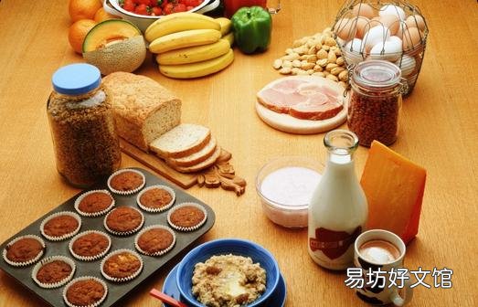 补铁补血的食物有哪些?糖醋里脊怎么做?