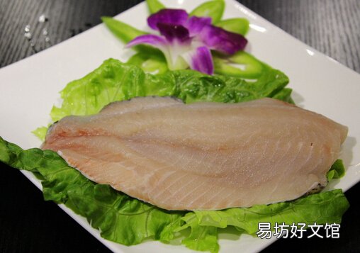 福寿鱼的营养价值-清蒸福寿鱼的做法