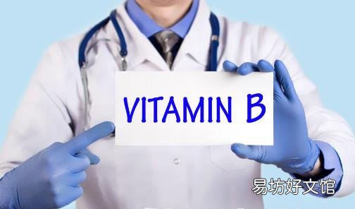 常常熬夜身体变亚健康 周末补觉能让人满血复活吗