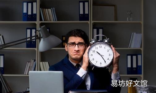 常常熬夜身体变亚健康 周末补觉能让人满血复活吗