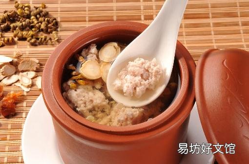 让食物更有营养的小技巧:常用醋
