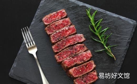日本人均寿命高的原因 7种饮食习惯非常健康