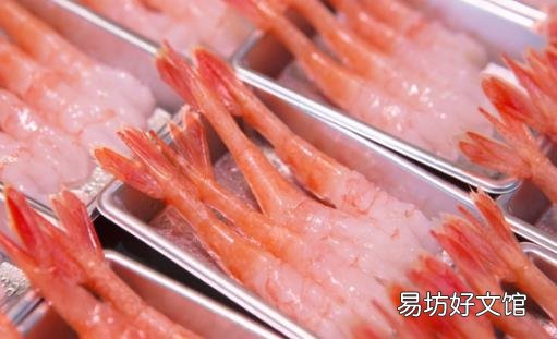 日本人均寿命高的原因 7种饮食习惯非常健康