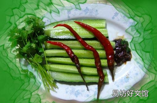 黄花菜瘦肉怎么做?黄花菜瘦肉的功效