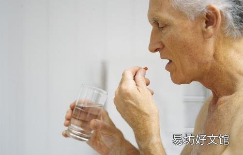 易被忽略的错误吃药方法 养成良好用药习惯加速康复