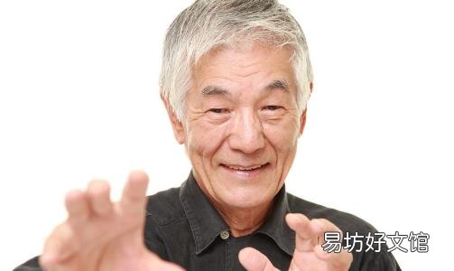 坑惨中老年人的养生误区 冬季养生勿盲目