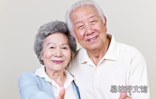 坑惨中老年人的养生误区 冬季养生勿盲目