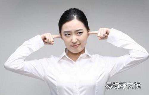 耳朵为什么有干湿的区别 简单的耳朵护理方法