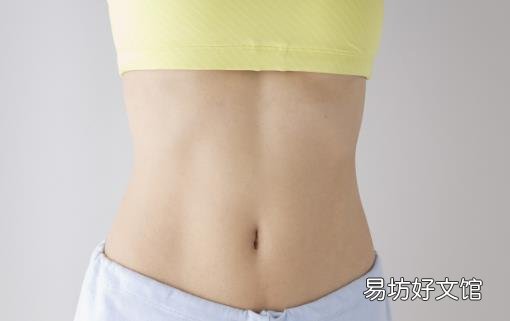 肚脐有黑泥抠掉会怎样 方法不对伤害大别再乱处理了