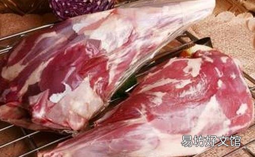 怎样去除羊膻味?去除羊膻味的10种方法