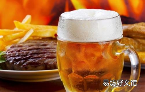 工作后总是难免身材走形 越努力工作的人越容易发胖