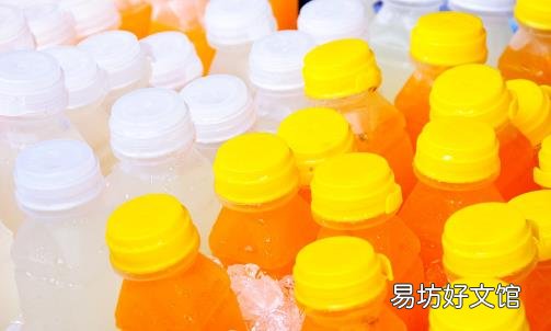 工作后总是难免身材走形 越努力工作的人越容易发胖