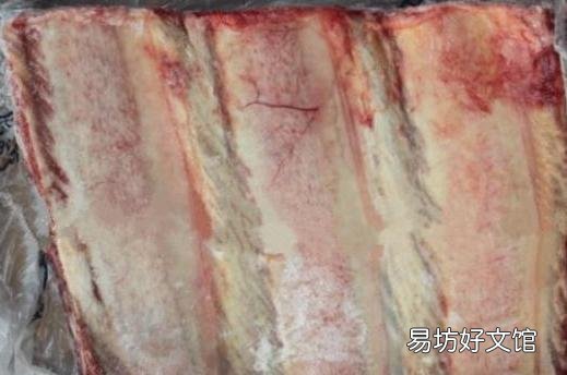速冻食品怎么做好吃?速冻食品的烹饪技巧