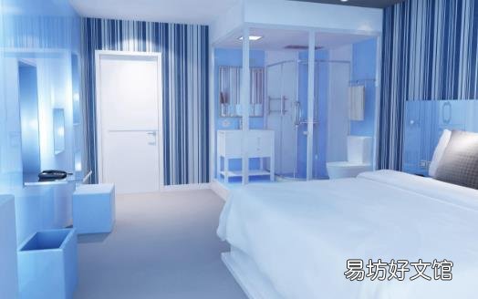 正确使用公厕坐便器 隔绝细菌保证卫生的妙招
