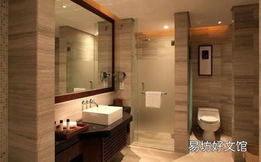 正确使用公厕坐便器 隔绝细菌保证卫生的妙招