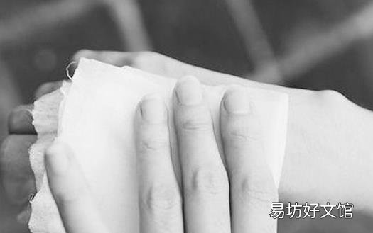 正确使用公厕坐便器 隔绝细菌保证卫生的妙招