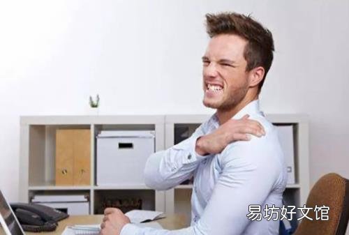 久坐容易患痔疮久坐腿 拯救白领久坐腿的方法大公开